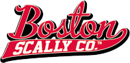Boston Scally Co.