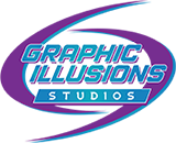 Graphic Ilusions Studios