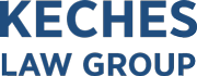 Keches Law Group