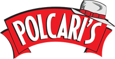 Polcari's Restaurant