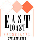 East Coast Associates