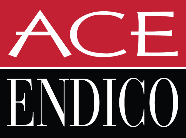 Ace Endico