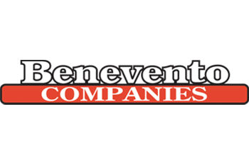 Benevento Companies