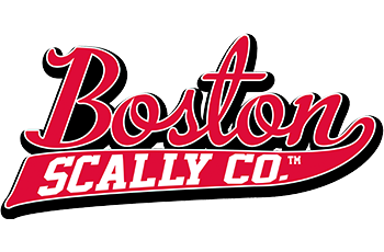 Boston Scally Co