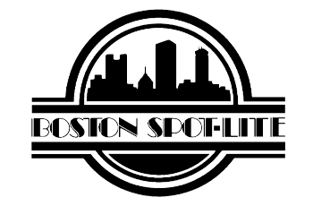 Boston Spotlite