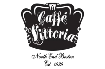 Caffé Vittoria