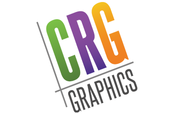 Cambridge Repro Graphics