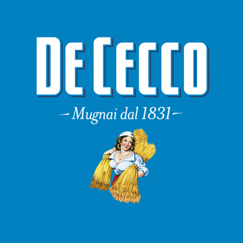 DeCecco