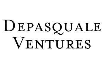 Depasqale Venture