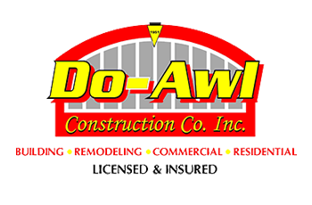 Do-Aawl Construction