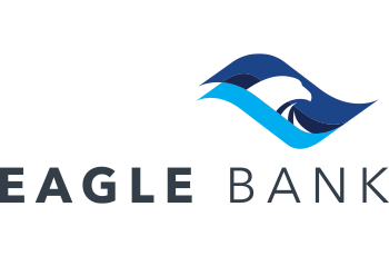 Eagle Bank