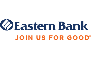 Eastern Bank