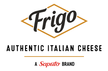 Frigo Cheese