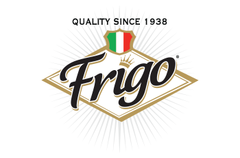 Frigo Cheese