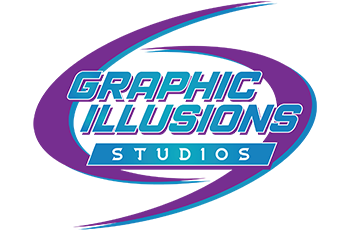 Graphic Illusions Studios
