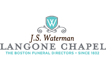 J.S. Waterman Langone Chapel