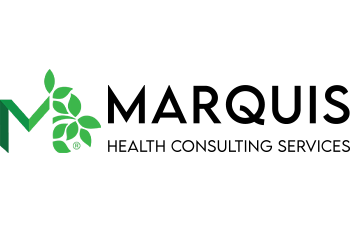 Marquis Health Constulting Services