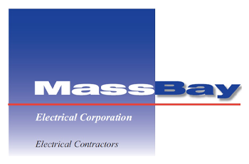 MassBay Electrical