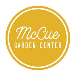 McCue's Garden Center