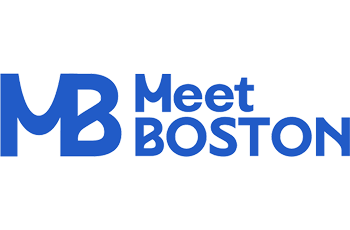 Meet Boston