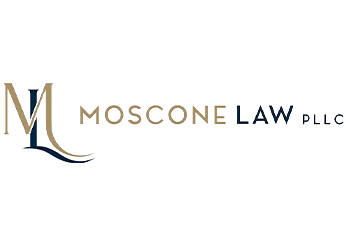 Moscone Law PLLC