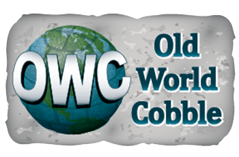 Old World Cobble