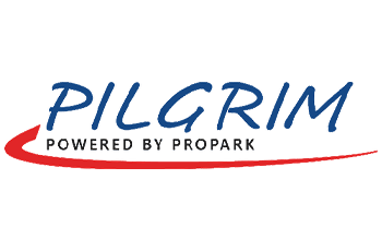 Pilgrim Parking North End