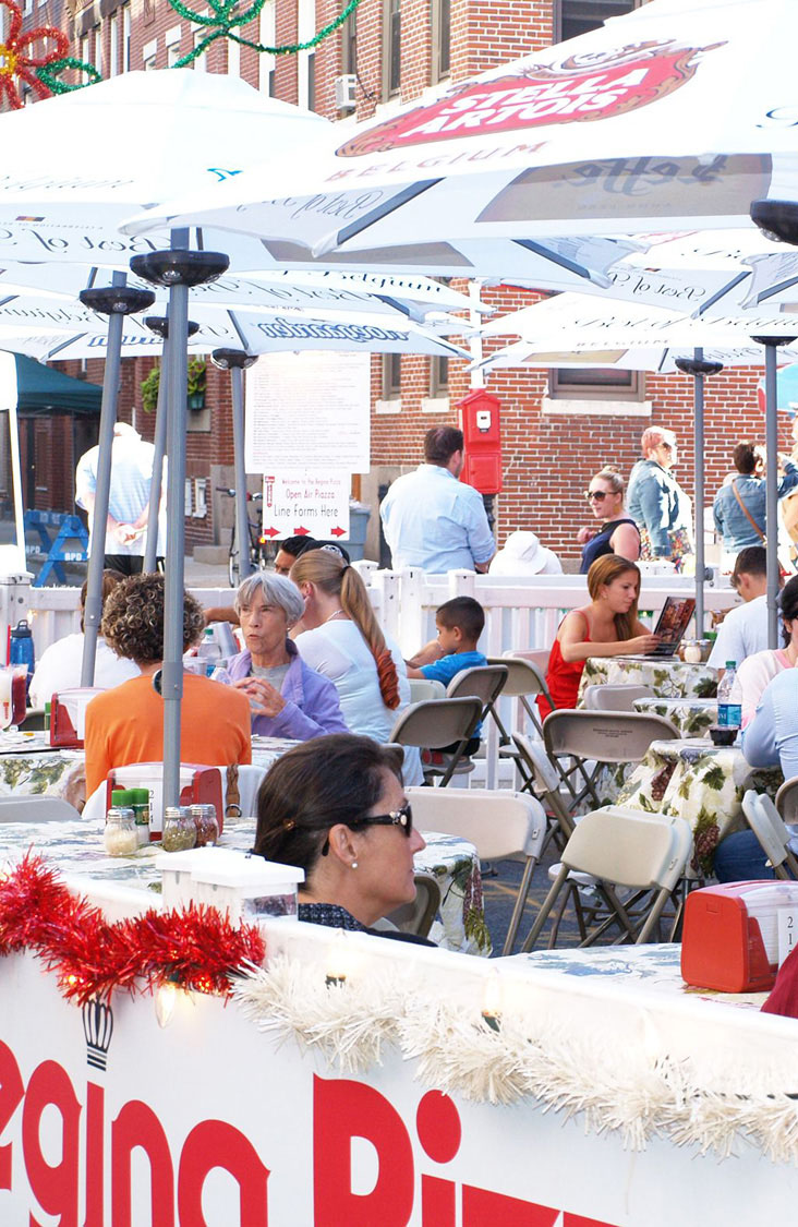 Sponsorship Opportunitues