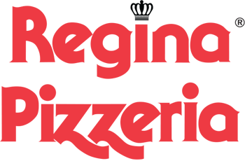 Regina Pizzeria