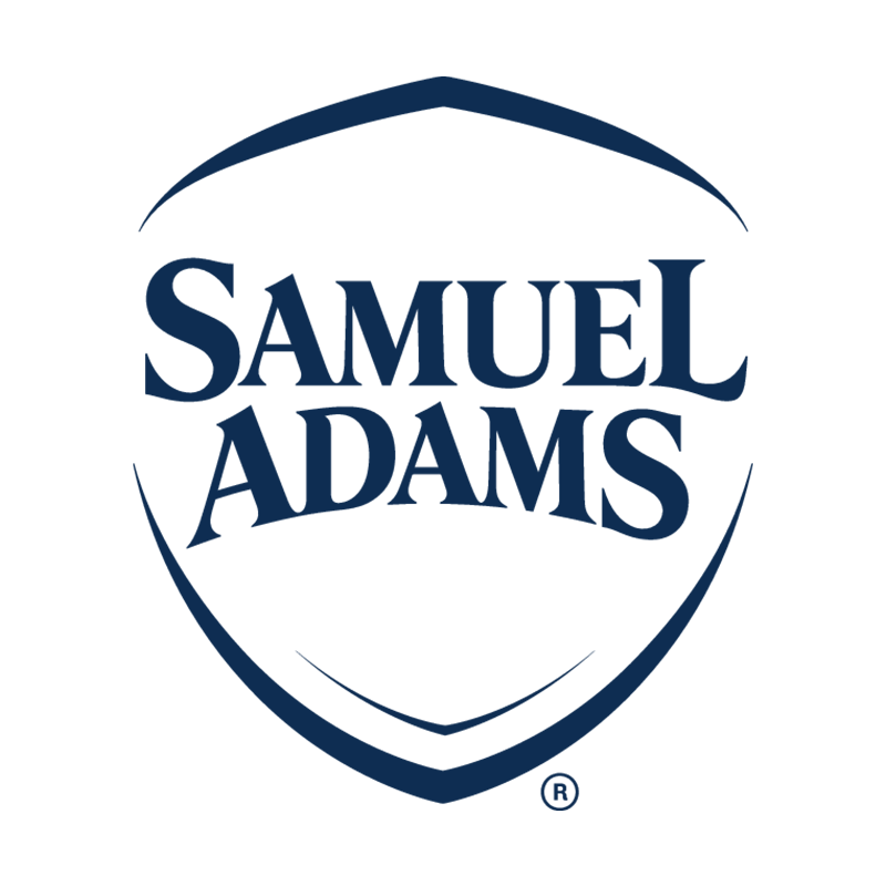 Samuel Adams Beer