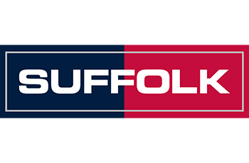 Suffollk