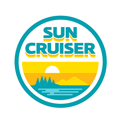 Sun Cruiser