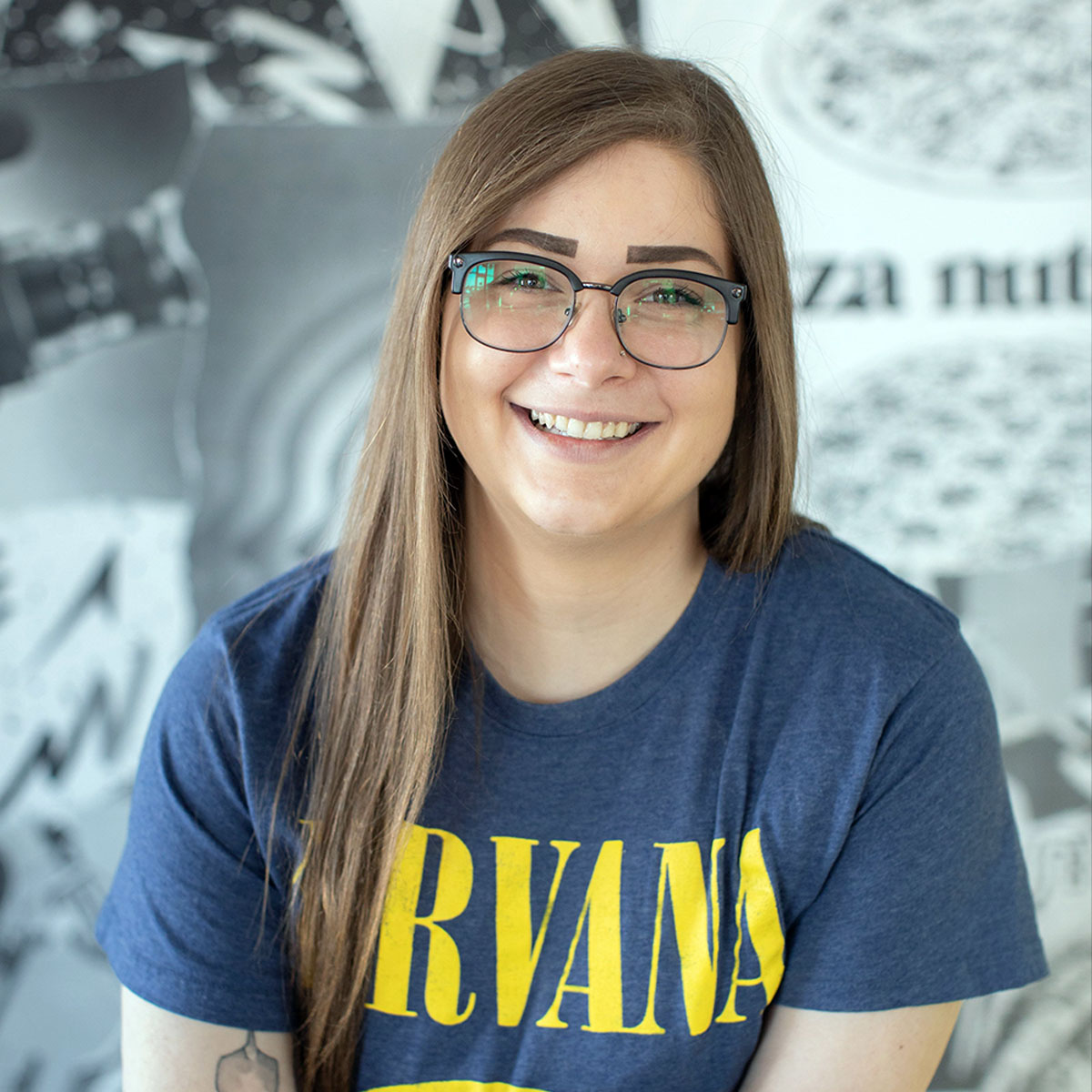 Tara Hattan